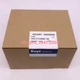 1PCS Brand New KOYO TRD-2T1000BF-5M Rotary Encoder  Deliver quickly