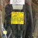 New FANUC A06B-0075-B303 Servo Motor A06B0075B303 Expendited Ship US Free TAX