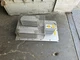 SEW BW017-024-02 brake resistor 17962218