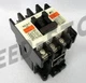 1PCS New Fuji SC-4-1 AC110V Magnetic Contactor  SC41