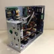PACIFIC SCIENTIFIC Drive PM10II-0100 Used #83696