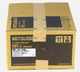 1PCS NEW MITSUBISHI MR-J2S-500B AC SERVO DRIVE MRJ2S500B