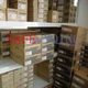 1PCS NEW Mitsubishi MR-J2S-100B-RG