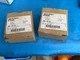 Sprecher + Schuh Contactors - Qty of 2 - 110/120V Coils  CA7-9-10-120
