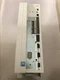 1PC LENZE Inverter EVF9324-EVV004 USED EVF9324EVV004 Expedited Shipping