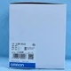 1pcs Omron New CJ2M-CPU33 CJ2MCPU33 PLC IN BOX FREE SHIPPING#SF