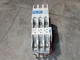 CUTLER-HAMMER AN16KN0 90 Amp, NEMA Size 3 Motor Starter &ndash; Electrical