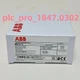 1PCS Brand New ABB 1SAM250000R1010 MS116-10 6.3-10A Circuit Breaker  Fast ship