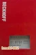 New Beckhoff EL6751 0000 EL 6751 0000 Module In Box Expedited Shipping