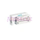 1PC NEW FOR FESTO Cylinder SLS-10-5-P-A 170491