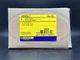 Square D 9998SL7 Size 3 Contact Kit New In Box USA GENUINE OEM
