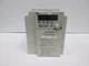 MITSUBISHI INVERTER - FR-E520-2