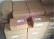1Pc New Yaskawa SGMGH-20ACA6C+SGDM-20ADA hw