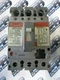 GE SELA36AT0100 Circuit Breaker 100 Amp MAX 600 Volt 3 Pole 65K -WARRANTY