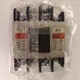 1PCS  for   Fuji SC-4-1 AC220V 3-Pole AC Contactor