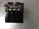 UpTo 8 NEW at MostElectric: 8536SBO2V03 SQUARE D 8536-SBO2V03