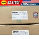 EVF9324-EVV004 IPCS New Sealed Original Lenze EVF9324-EVV004 Servo Inverter*