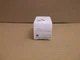 800T-A7A2 T Allen Bradley NEW In Box 30mm Blue Pushbutton Switch 1-NO 800TA7A2