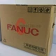 1PCS NEW Fanuc servo motor A06B-0235-B705#S037 A06B0235B705#S037