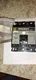 Square D FAL3601513M Mag-Gard Breaker, Shelf Worn But Unused