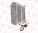 ALLEN BRADLEY 160S-CMA1 / 160SCMA1 (USED)