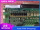 1PCS  ABB converter power board driving board JINT-C1C 68614902H