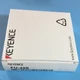 1pc NEW KEYENCE FU-40S Fiber Optic Sensor Fast Delivery