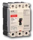 Used Cutler-Hammer Eaton HFD3150 Circuit Breaker 3 Poles 150A 600V 65k Rated HFD