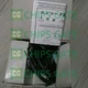 1PCS Brand New in box OMRON E6B2-CWZ3E 60P/R Fast Ship