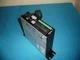 Oriental Motor BXD60A-C BXD60AC Brushless DC Motor Drive 200-230VAC 1.4A