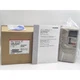 US FREE TAX Yaskawa G7 Drive CIMR-G7A43P7 General-Purpose Inverter  unused