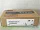 1PCS New Panasonic MSM012A1A AC Servo Motor In Box Expedited Shipping
