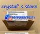 New in Box Siemens 6ES7 138-4FC01-0AB0 6ES7138-4FC01-0AB0 Industrial Control