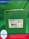 Schneider-Electric ABL6TS25U Fast Free Shipping