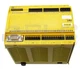 PILZ PNOZM1P BASE UNIT CONTROLLER 24VDC 28W 240V 6A 773100 *READ*