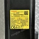 A06B-0116-B704#0037 Fanuc Servo Motor 0.5KW Brand New Fast Shipping