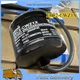Omron E6C2-CWZ1X Brand New Rotary Encoder2000P/R E6C2CWZ1X Fast shipping In Box