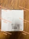 1PCS NEW Schneider 29380 VIA DHL/UPS✈️✈️