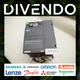 Mitsubishi | F700 | Inverter | FR-F740-00170-EC