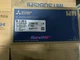 1 Pc. New MR-J4-200B-RJ AC Servo Amplifier
