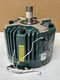 DODGE BALDOR 028778 DMCCB-210 CL/BR MOD 24V Clutch / Brake