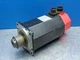 FANUC AC SERVO MOTOR A06B-0128-B575#7008