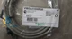 1PC NEW Schneider VW3A1104R30 Inverter extension cable Free shipping