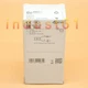 1PC New IFM IM0011 Proximity switch SHIP 30 DAYS LATER