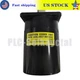 1PC New FANUC A86L-0027-0001#002 Rotary Encoder Fast Shipping