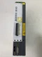 B&R ACOPOS 1045 8V1045.00-2 REV V5 SERVO DRIVE 8AC123.60-1 REV E0 8AC114-60.2