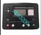 DSE8610MKII DEEPSEA Diesel Generator Set Control Module New FedEx or DHL