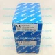 1 pcs SICK 1019249 WL34-R230 photoelectric sensor