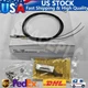 1PC New Keyence FU-16Z Fiber Optic Sensor FU16Z US Free TAX  US Free TAX