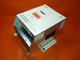 Lenze EVD4904-E / 33.4904-E.4C.61 / ID 00451554 / Frequency Inverter